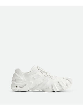 Bottega Veneta Flex Sneakers(PLEASE REQUEST YOUR SIZE BEFORE PURCHASING)